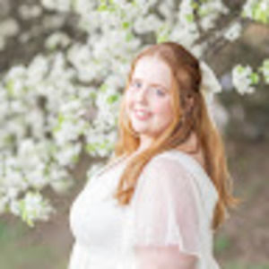 Meet your Posher, Moira